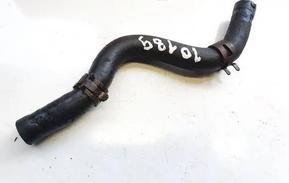 Mazda CX-7 Engine coolant pipe/hose