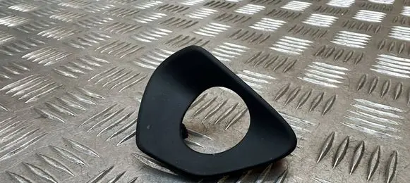 Lexus UX Other interior part 5554976020