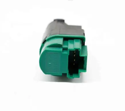 Renault Zoe Brake pedal sensor switch 253203383R