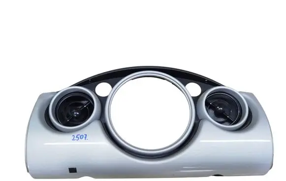 Mini One - Cooper R50 - 53 Dashboard trim 7055703
