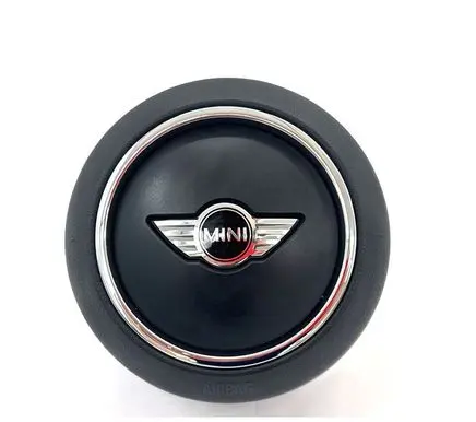Mini One - Cooper R56 Steering wheel airbag 623168900