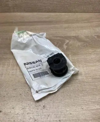 Nissan Primera Rear anti-roll bar/stabilizer link 5624391J00