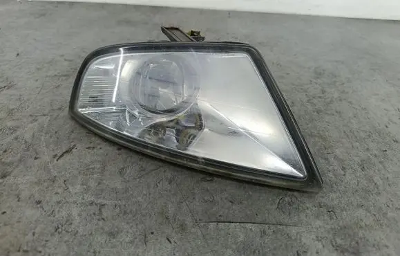 Ford Mondeo Mk III LED Daytime headlight 
