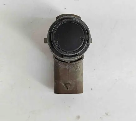 BMW i3 Parking PDC sensor 9274429