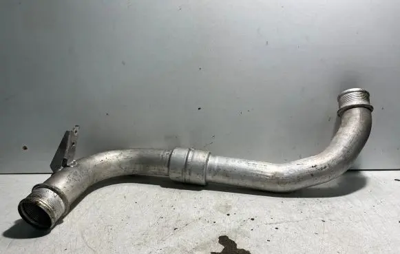 Audi A5 8T 8F Intercooler hose/pipe 059145731BR