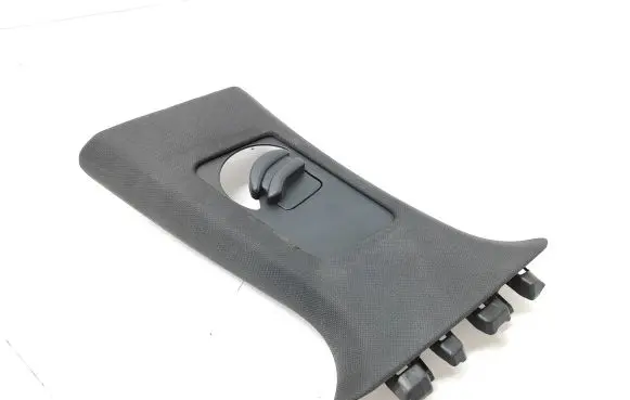 Citroen DS5 (B) pillar trim (top) 9687341877 90272A
