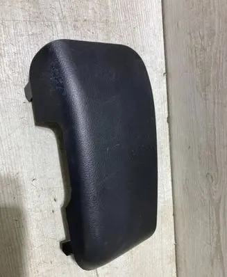 Nissan Micra K14 Rear sill trim cover 849965FA0A