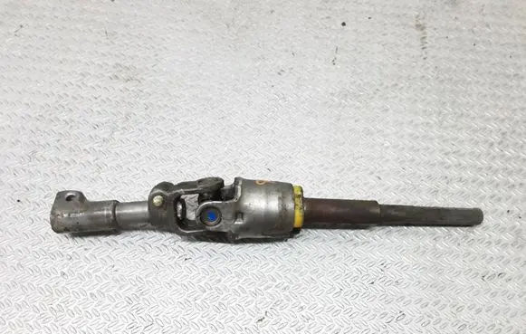 Toyota RAV 4 (XA20) Steering column universal joint