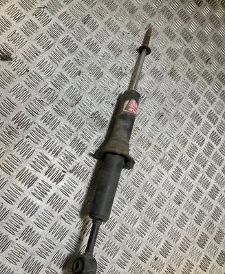 Toyota Hilux (AN10, AN20, AN30) Front shock absorber/damper