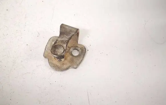 Alfa Romeo 147 Rear door lock loop/hook striker
