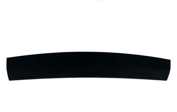 Peugeot 4008 Handrail (top trim) 7224A134 7224A139