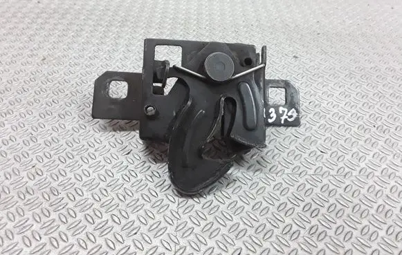 Ford Galaxy Engine bonnet/hood lock/catch