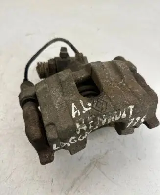 Renault Laguna II Rear brake caliper