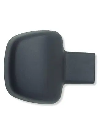 Mercedes-Benz C W203 Rain sensor A2038220335