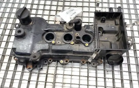 Toyota Aygo AB40 Other engine part 112100Q020