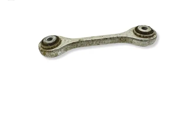 Audi A6 Allroad C8 Front anti-roll bar/stabilizer link 4M0411317