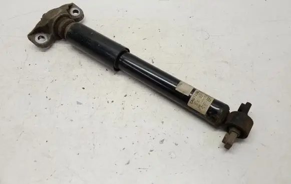 Ford Mondeo MK V Rear shock absorber/damper DG9C18080EEF