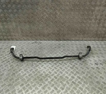 Skoda Kamiq Front anti-roll bar/sway bar 2Q0411303N