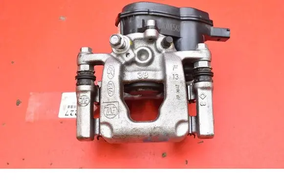 KIA Sportage Rear brake caliper 58230N7600