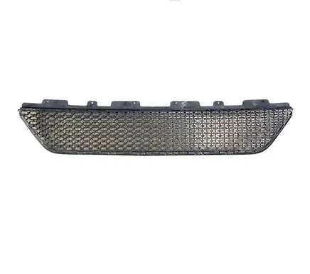 Dodge Durango Front bumper lower grill 68320617AA