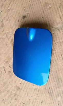 Suzuki Ignis Fuel tank cap 