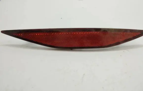 Volkswagen Golf VII Rear tail light reflector 5G0945106