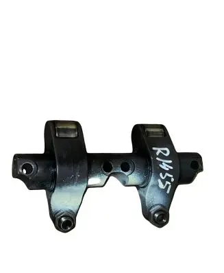 Volkswagen Golf IV Camshaft 76221399