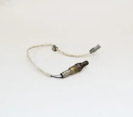 Nissan Qashqai Lambda probe sensor