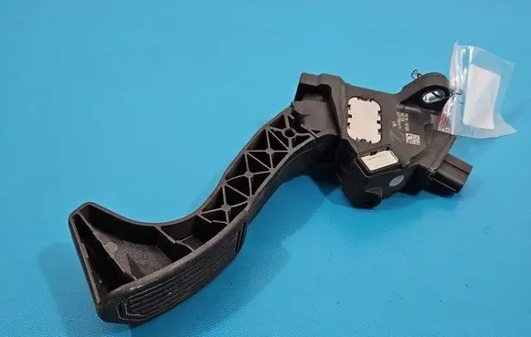 Toyota Auris E180 Accelerator throttle pedal 78110-02120 IMPRK1540941