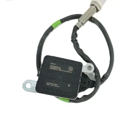 Renault Master III Lambda probe sensor 227905433R A3C0143410002 4022307090927