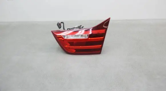 BMW 4 F32 F33 Tailgate rear/tail lights 4857204