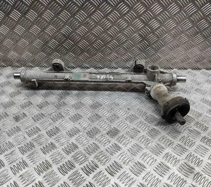 KIA Soul Steering rack 56500J2000