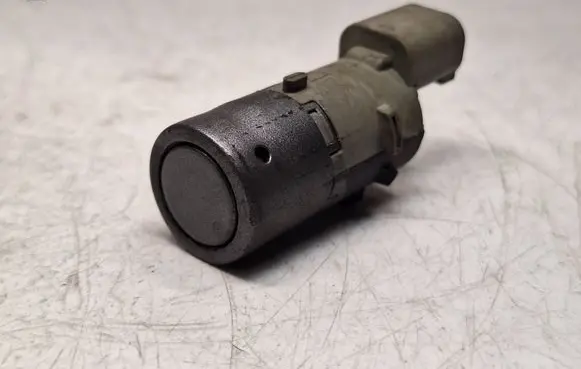BMW 5 E60 E61 Parking PDC sensor 6989207 66206989207 6989071