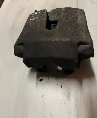 BMW X5 E70 Front brake caliper