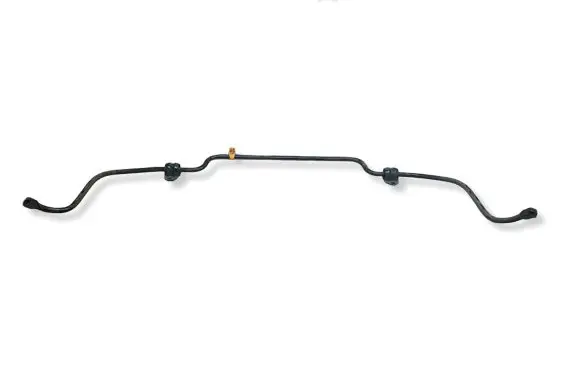 Hyundai Ioniq 5 Rear anti-roll bar/sway bar 55510CV000
