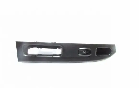 KIA Carens I Electric window control switch 455520/11110