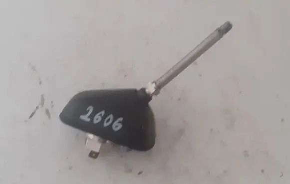 KIA Carens III Aerial GPS antenna 962001D200
