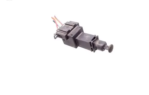 Volkswagen Golf IV Brake pedal sensor switch 109001