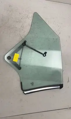 Mercedes-Benz E W213 Rear side window A2386705300