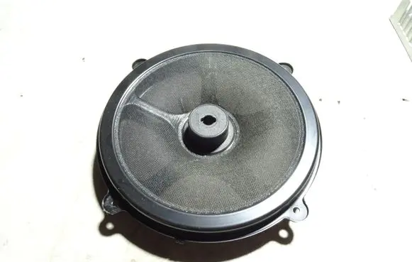 Infiniti Q50 Subwoofer speaker 281504GA0A