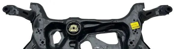Seat Leon IV Front subframe 5WA199315F