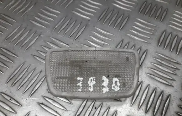 Volvo V50 Other interior light 30634772