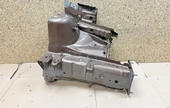 Ford C-MAX II Front side member 