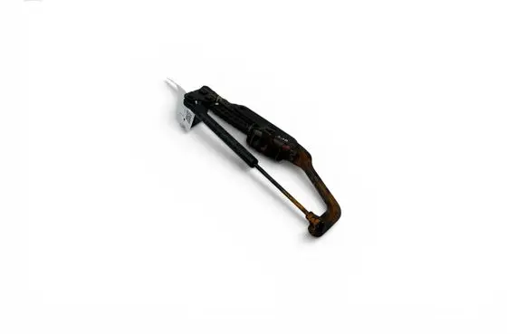 BMW X3 G01 Seat adjustment assembly 8530013 8530020