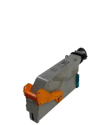 Renault Trafic III (X82) Other wiring loom 985106142r 93457848