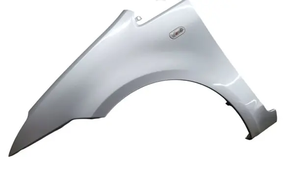 Ford Focus C-MAX Fender