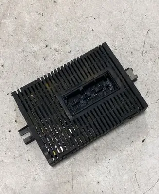 BMW 7 E65 E66 Light module LCM 6922664 001098 037069062