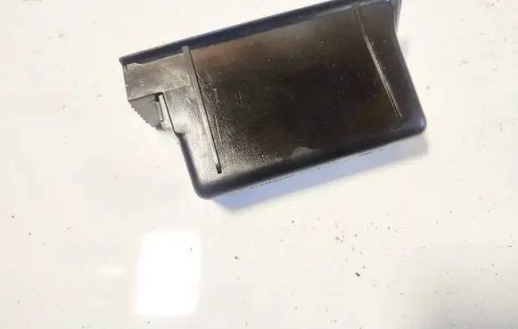 Volkswagen PASSAT B6 Car ashtray 318220400
