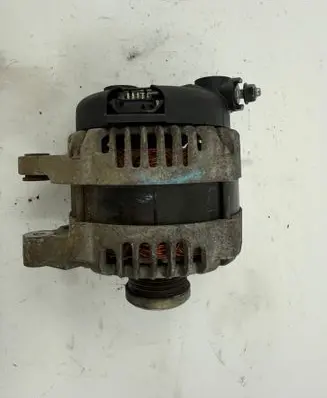 SsangYong Tivoli Generator/alternator A1731540202