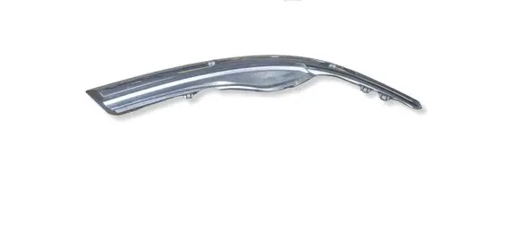 Toyota Auris E180 Under headlight/headlamp trim 5318102090
